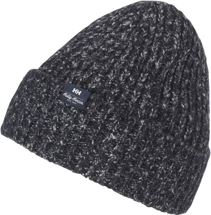 Helly Hansen czapka zimowa COZY BEANIE 67450 598