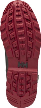Helly Hansen męskie buty zimowe CALGARY 2 12036 993 - zdjęcie 2