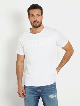 T-Shirt Guess