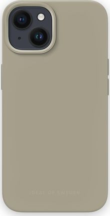 Ideal Of Sweden Idsicsi23 I2261 128 Cover Apple Iphone 14 13 15 5 Cm 6 1 Quot Beige