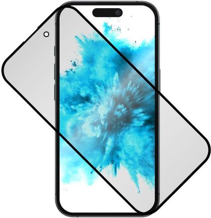 iPhone - SHIMADA アップル(Apple) MG684J/A iPhone 17 A19チップ 6.3インチ 256GB