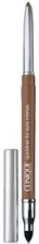 Zdjęcie Clinique Quickliner for Eyes Intense kredka do oczu   03 Intense Chocolate Eyeliner 0,28 g - Sieradz