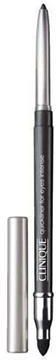 Clinique Quickliner for Eyes Intense kredka do oczu   01 Intense Black Eyeliner 0,28 g