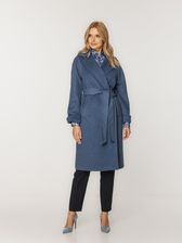 Zdjęcie Płaszcz zimowy Willsoor - Miłosław