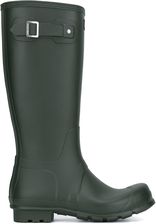 Zdjęcie Hunter MFT9000RMA Zielony - Lubin