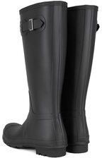 Kozaki Hunter - Ceny i opinie - Ceneo.pl