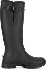 Zdjęcie Hunter MFT9136RNP Czarny - Kcynia