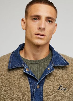 reyes311d 4unit ② Armani Exchange Męska kurtka puchowa kup online | VANGRAAF.COM