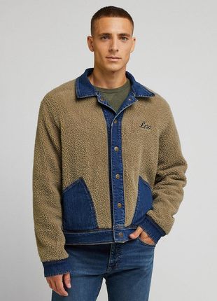 reyes311d 4unit ② Armani Exchange Męska kurtka puchowa kup online | VANGRAAF.COM