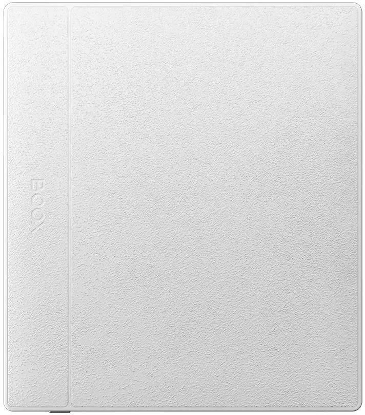 Czytnik e-book Onyx Boox Go Color 7 Biały - Opinie i ceny na Ceneo.pl