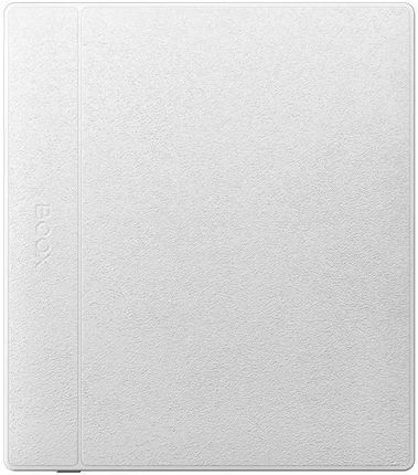 BOOX GO 7 COLOR ホワイトモデル Czytnik e-book Onyx Boox Go Color 7 Biały - Opinie i ceny na