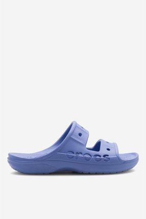 Klapki Crocs BAYA SANDAL 207627-434