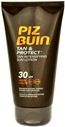 Piz Buin Tan and Protect krem do opalania SPF 30 Tan Intensifying Sun Lotion 150ml