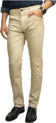 Wrangler Greensboro Plaza Taupe