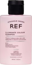 Ref. Illuminate Colour Illuminate Colour Szampon 100ml