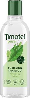 Timotei Purifying Szampon 300ml