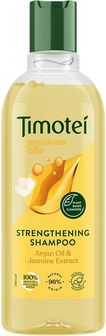 Timotei Strengthening Szampon 300ml