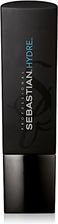 Sebastian Professional Hydre Shampoo Szampon Nawilżający Do Włosów Suchych I Puszących Się 250ml