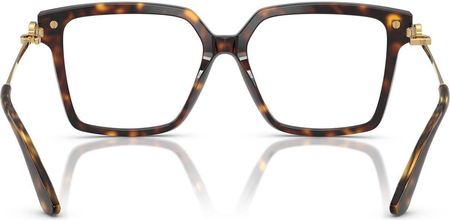 Dolce & Gabbana Dg 3397 502 (54-16-140) - zdjęcie 2