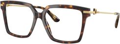 Dolce & Gabbana Dg 3397 502 (54-16-140)