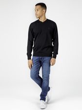 Sweter Cross Jeans