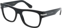 Zdjęcie Dolce & Gabbana Dg 3407 501 (54-19-145) - Choroszcz