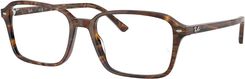 Zdjęcie Ray-Ban Rx 5431 8395 (56-18-145) - Szydłowiec