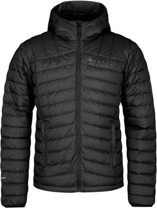 Ski Halti Jacke Laufen Halti Daunenjacke Evolve Lite M Down Jacket