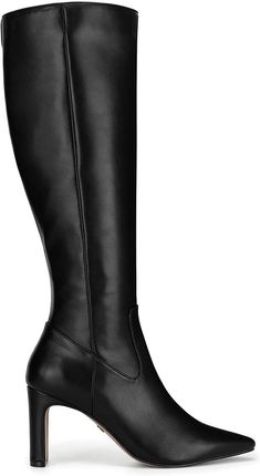 Kozaki Nine West Ceny i opinie