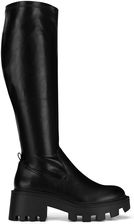 Zdjęcie Kozaki DeeZee - Siemianowice Śląskie