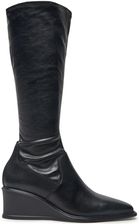 Zdjęcie Kozaki Vagabond Shoemakers - Przemków