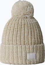 Zdjęcie Czapka zimowa męska The North Face Cozy Chunky Cabin gardenia white/gravel | WYSYŁKA W 24H | 30 DNI NA ZWROT Zima 2024 - Witnica