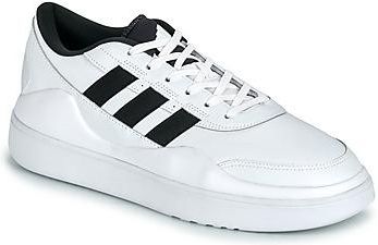 Buty adidas  OSADE