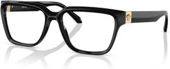 Versace Ve 3357 Gb1 (55-17-145)
