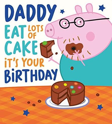 Festa di compleanno Peppa Pig - VegaooParty