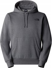 Zdjęcie The North Face Bluza Simple Dome NF0A89FCDYY r XL - Piotrków Kujawski