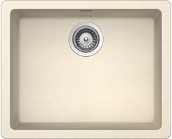 Zdjęcie Schock Soho N-100 Magnolia - Kutno