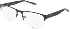 Zdjęcie Armani Exchange Ax 1068 6000 (56-18-145) - Małomice