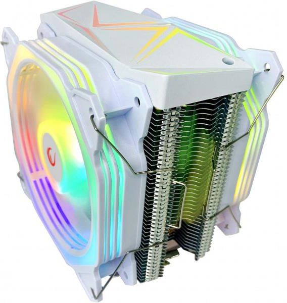 d2dfa44d-9570-42c9-ba67-