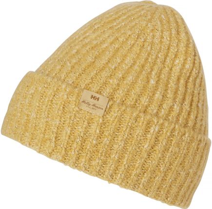 Helly Hansen czapka zimowa COZY BEANIE 67450 389