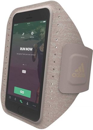 Opaska Sportowa Performance Sport Armband Sesame Dla Apple Iphone 6 6S 7 8