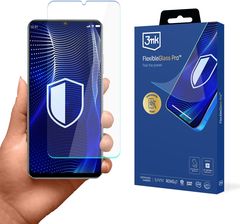 Zdjęcie Realme Note 60 3Mk Flexibleglass Pro - Dobrzyń nad Wisłą