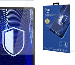 Tecno Megapad 10 - up to 13