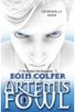 Zdjęcie Artemis Fowl (Book 1) - Dąbrowa Górnicza
