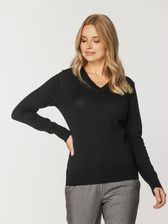 Zdjęcie Sweter Willsoor - Władysławowo