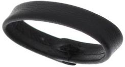 Zdjęcie Szlufka PACIFIC LW-70-1-20MM - Skóra - Czarny - Dobrzyń nad Wisłą