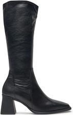 Zdjęcie Kozaki Vagabond Shoemakers - Przemków