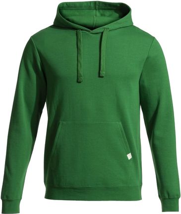 Bluza dresowa sportowa męska Combi Hoodie | Zbieraj punkty za zakupu! Odkryj program Decathlon Active!