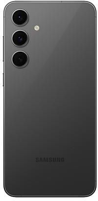 Samsung Galaxy S24 FE 5G SM-S721 8/128GB Enterprise Edition