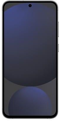 Samsung Galaxy S24 FE 5G SM-S721 8/128GB Enterprise Edition